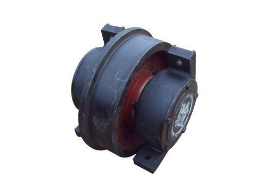 �c���鿴Ԕ����Ϣ���}����߅܇݆�M ��x�Δ���3009