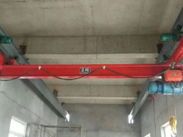 �c���鿴Ԕ����Ϣ���}���Ғ�������ؙC ��x�Δ���2066